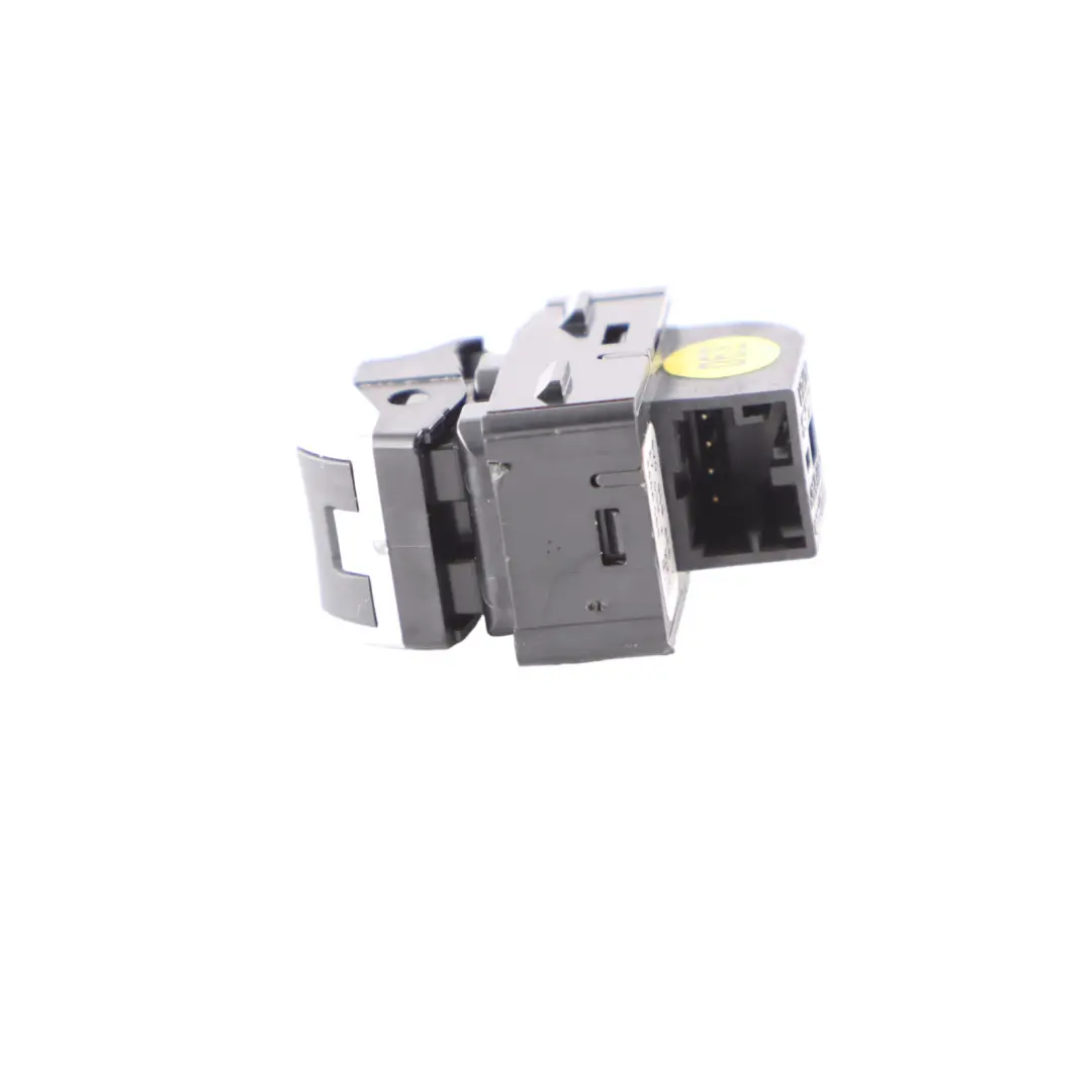 Audi A3 8V Elettrico Controllo Finestra Pulsante Anteriore Posteriore - SKU 8V0959855C - Numero di parte 8V0959855C