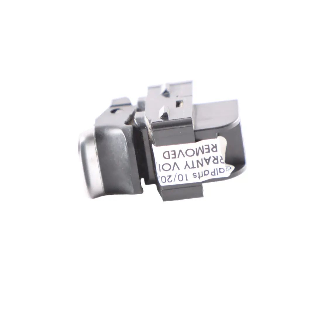 Audi A3 8V Botón Interruptor Ventana Eléctrica Delantera Trasera - SKU 8V0959855C - Número de pieza 8V0959855C