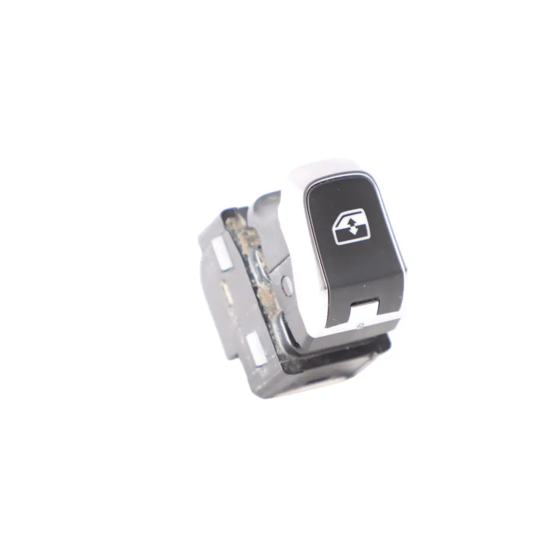 Audi A3 8V Botón Interruptor Ventana Eléctrica Delantera Trasera - SKU 8V0959855C - Número de pieza 8V0959855C
