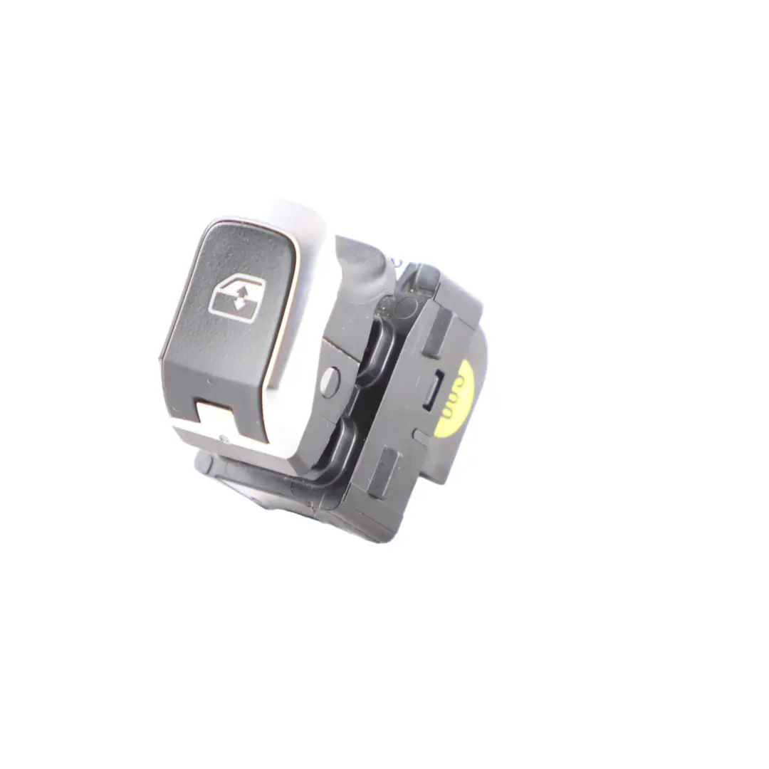 Window Control Switch Button Front Rear to Audi A3 8V Electric with Part number 8V0959855C Audi A3 8V Electric Window Control Switch Button Front Rear - SKU 8V0959855C - Part number 8V0959855C