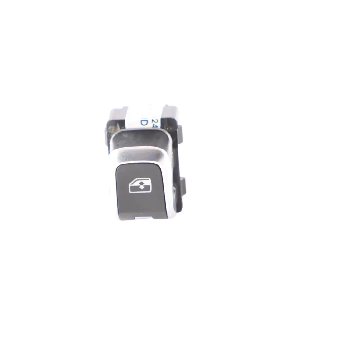 Audi A3 8V Elektrischer Fenster Heber Schalter Schalter Vorne Hinten - SKU 8V0959855C - Teilenummer 8V0959855C