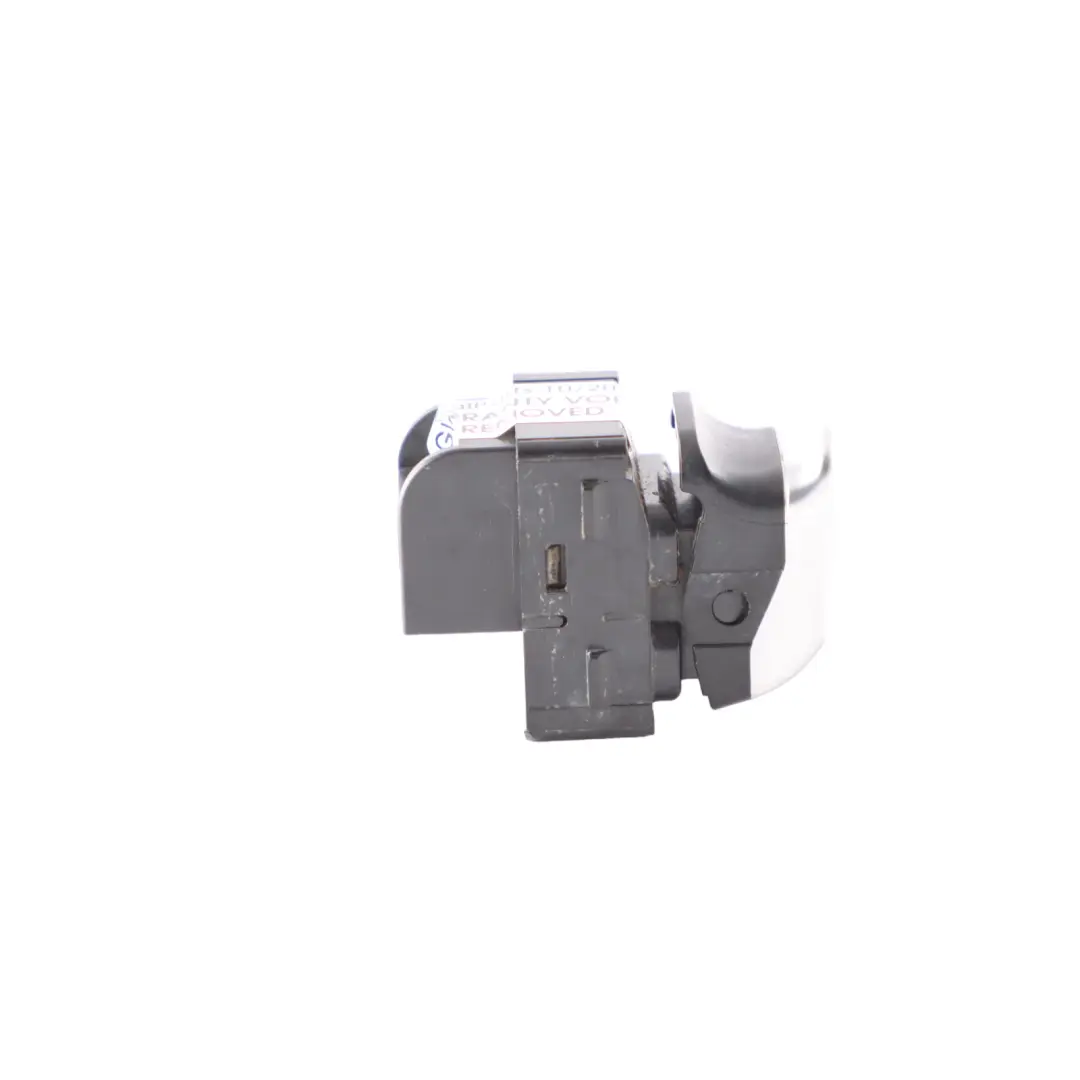 Audi A3 8V Bouton De Commande De Vitre Électrique Avant Arrière - SKU 8V0959855C - Numéro de pièce 8V0959855C