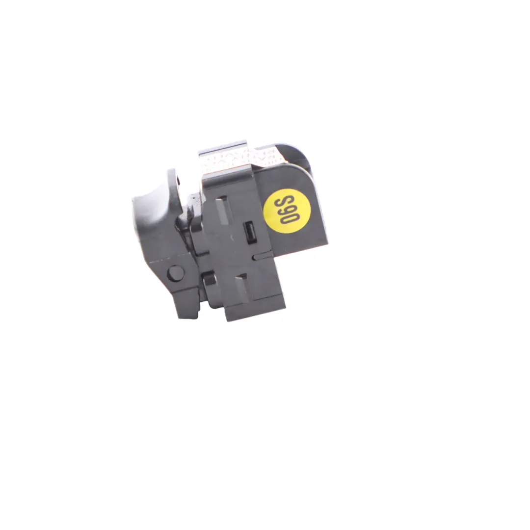 Audi A3 8V Elektrischer Fenster Heber Schalter Schalter Vorne Hinten - SKU 8V0959855C - Teilenummer 8V0959855C