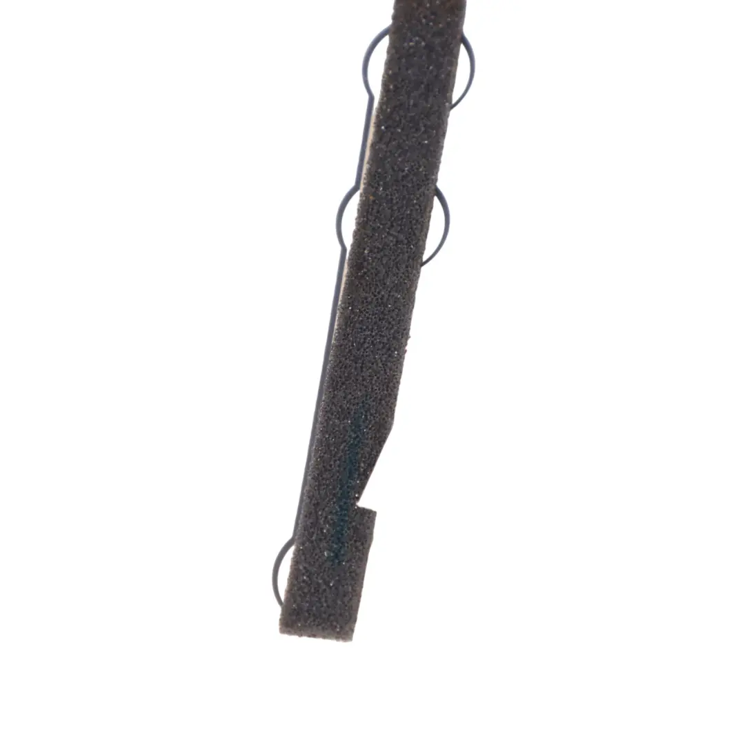 Audi A3 8V Sitz Druck Sensor Einheit Vorne Links - SKU 8V0963553B - Teilenummer 8V0963553B