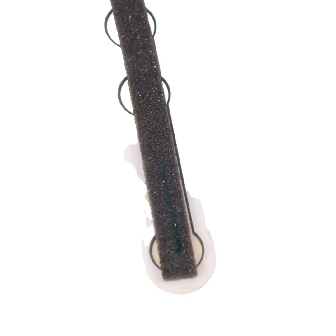 Audi A3 8V Sensor Presión Asiento Delantero Izquierdo - SKU 8V0963553B - Número de pieza 8V0963553B