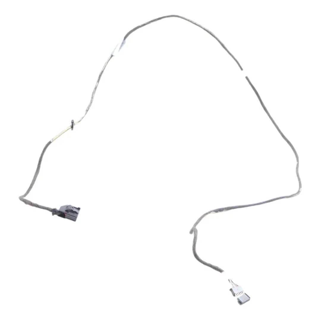 Cable Cableado Eléctrico Motor Techo Solar 8V0971100B para Audi A3 8V con número de pieza 8V0971100C Audi A3 8V Cable Cableado Eléctrico Motor Techo Solar 8V0971100B - SKU 8V0971100C - Número de pieza 8V0971100C