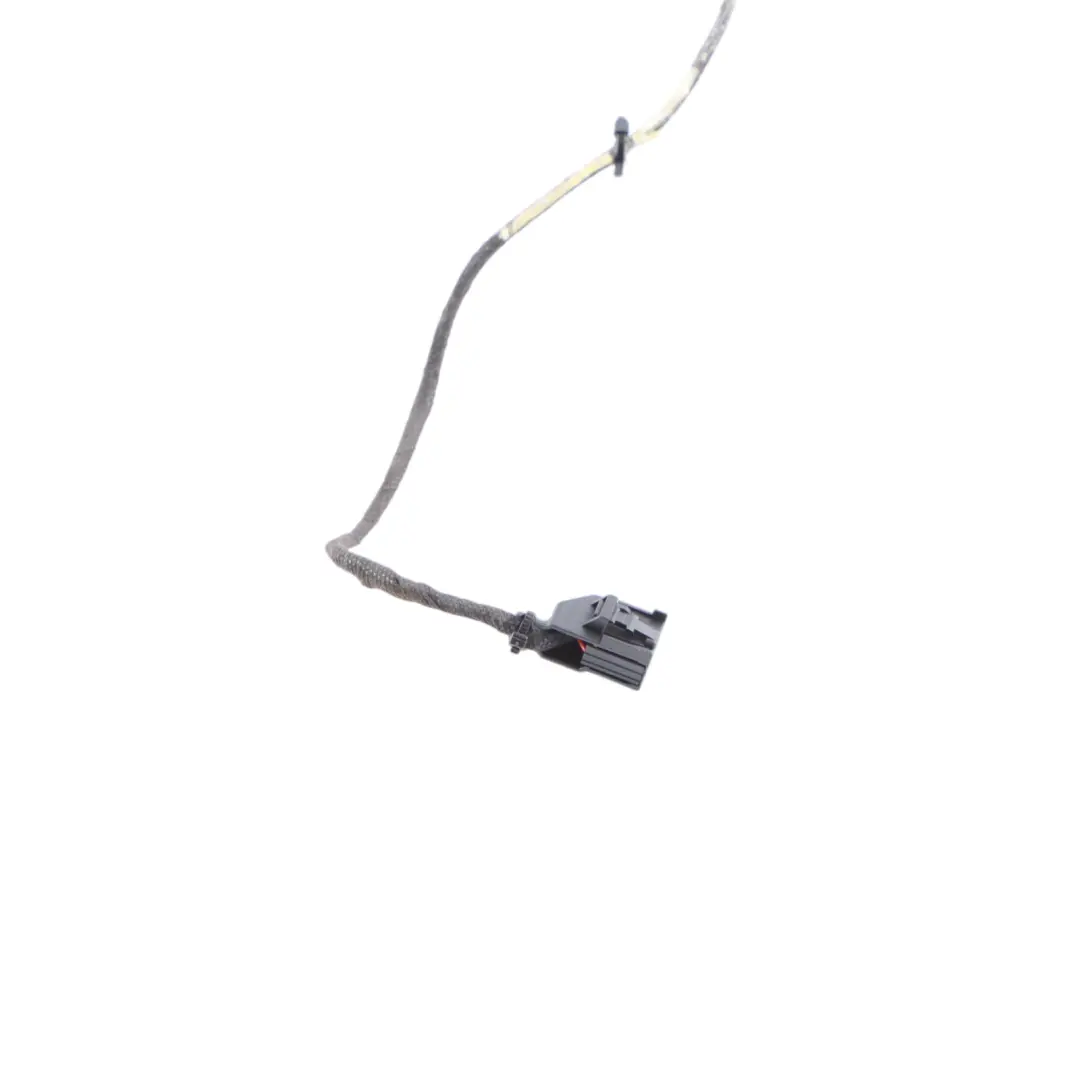 Cable Cableado Eléctrico Motor Techo Solar 8V0971100B para Audi A3 8V con número de pieza 8V0971100C Audi A3 8V Cable Cableado Eléctrico Motor Techo Solar 8V0971100B - SKU 8V0971100C - Número de pieza 8V0971100C