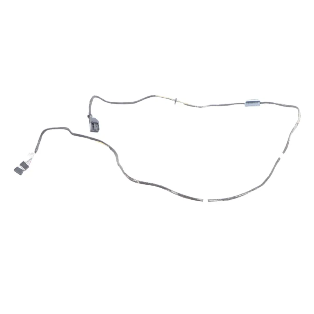 Cable Cableado Eléctrico Motor Techo Solar 8V0971100B para Audi A3 8V con número de pieza 8V0971100C Audi A3 8V Cable Cableado Eléctrico Motor Techo Solar 8V0971100B - SKU 8V0971100C - Número de pieza 8V0971100C