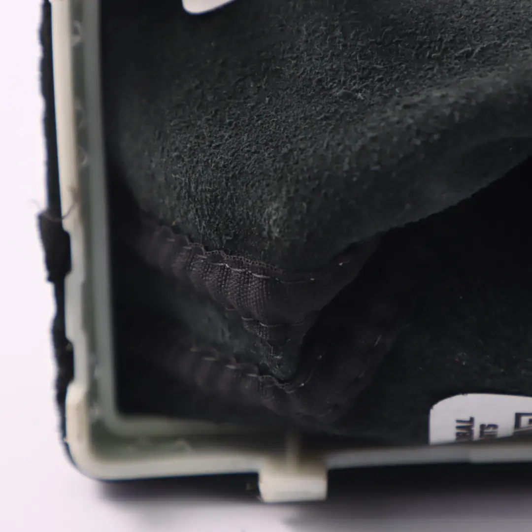 Selector Knob S-Tronic Shifter Automatic Gearshift to Audi A3 8V Gear with Part number 8V2713139J Audi A3 8V Gear Selector Knob S-Tronic Shifter Automatic Gearshift - SKU RHD-8V2713139J - Part number 8V2713139J