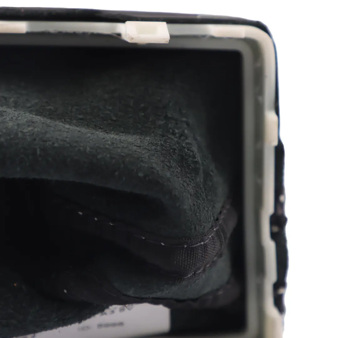 Selector Knob S-Tronic Shifter Automatic Gearshift to Audi A3 8V Gear with Part number 8V2713139J Audi A3 8V Gear Selector Knob S-Tronic Shifter Automatic Gearshift - SKU RHD-8V2713139J - Part number 8V2713139J