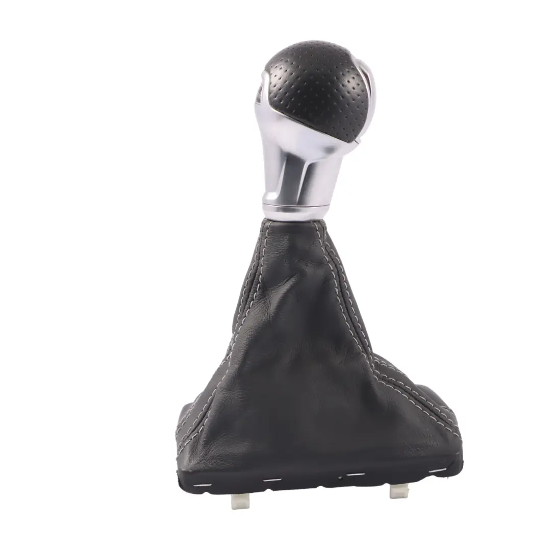 Selector Knob S-Tronic Shifter Automatic Gearshift to Audi A3 8V Gear with Part number 8V2713139J Audi A3 8V Gear Selector Knob S-Tronic Shifter Automatic Gearshift - SKU RHD-8V2713139J - Part number 8V2713139J