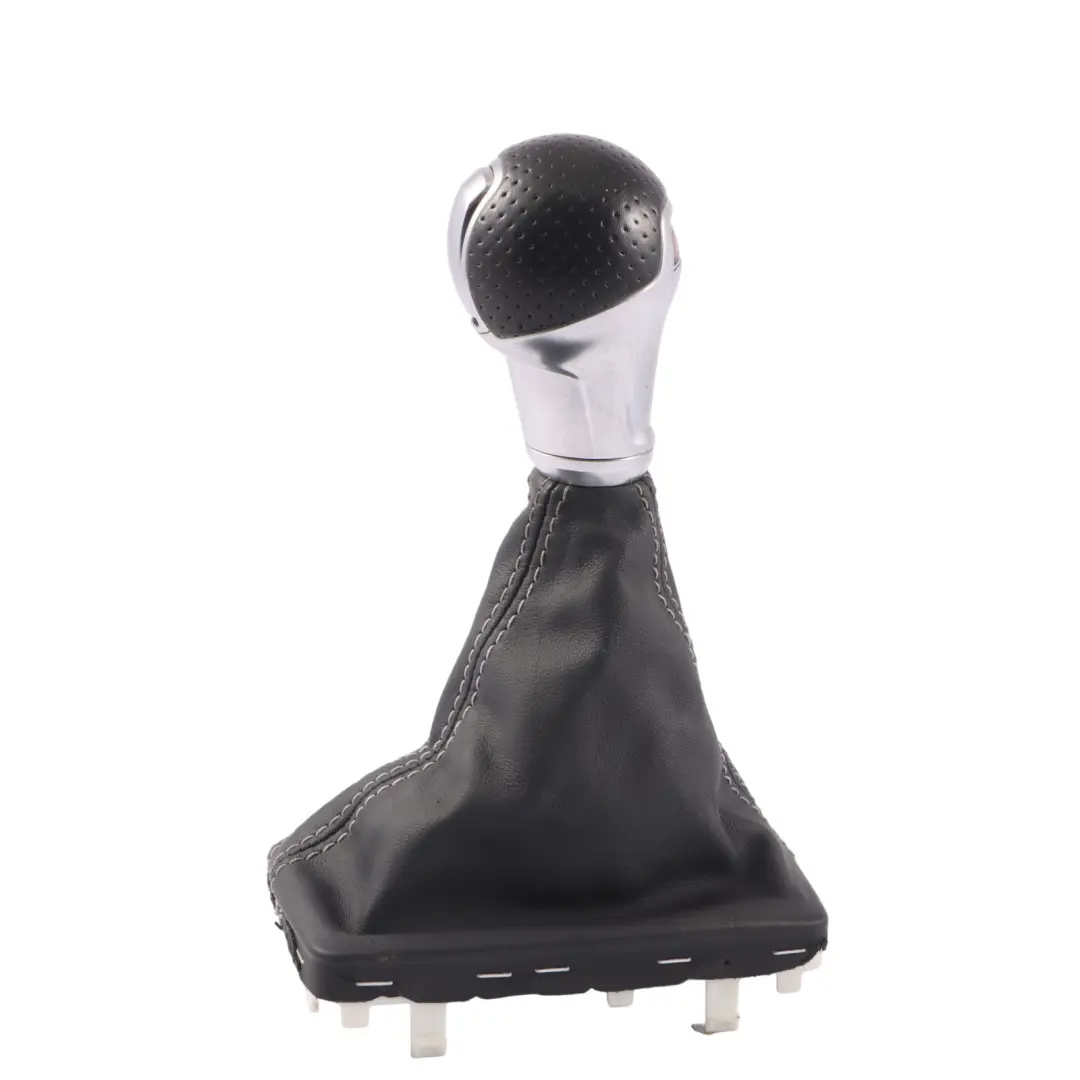Selector Knob S-Tronic Shifter Automatic Gearshift to Audi A3 8V Gear with Part number 8V2713139J Audi A3 8V Gear Selector Knob S-Tronic Shifter Automatic Gearshift - SKU RHD-8V2713139J - Part number 8V2713139J