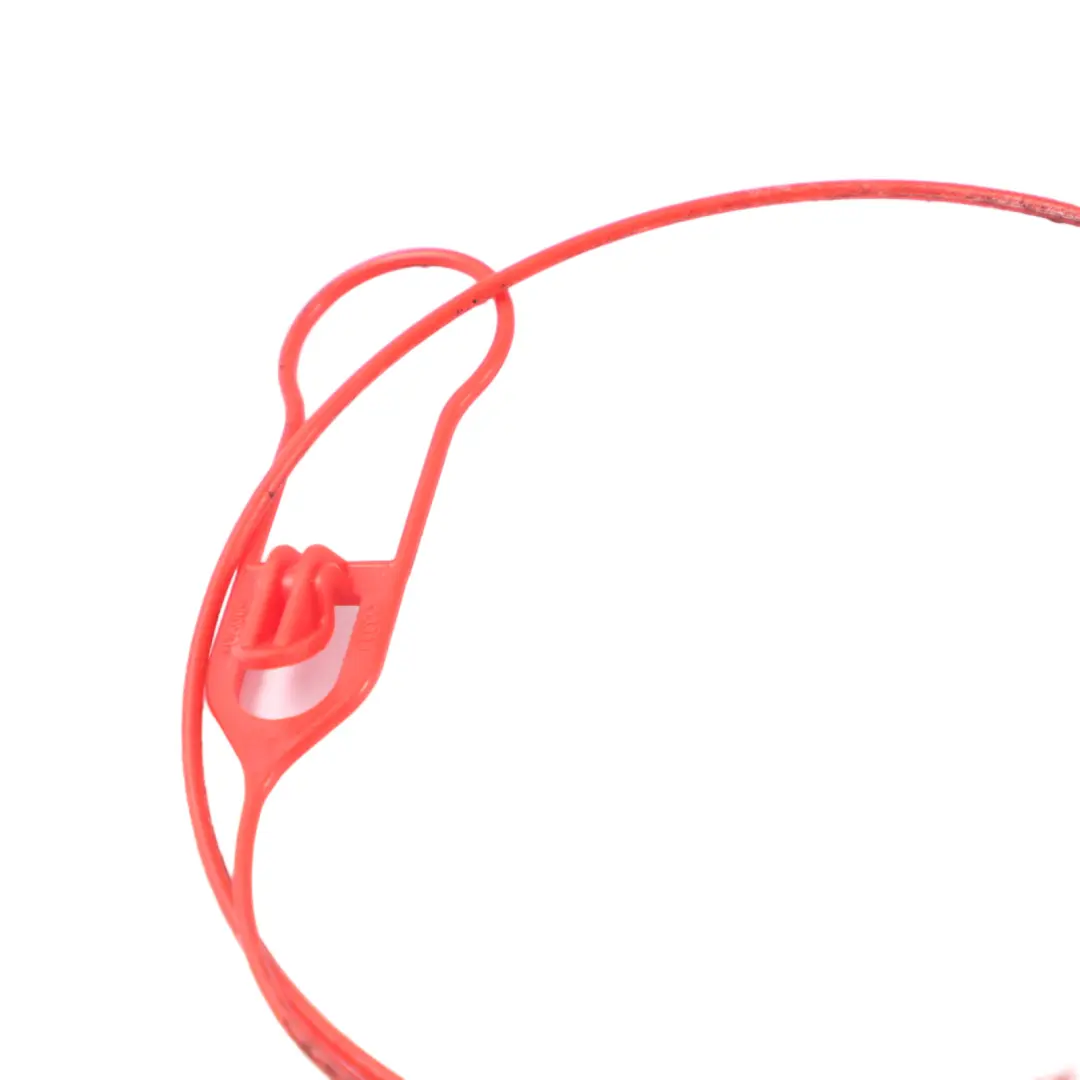 Klapka Wlewu Paliwa do Audi A3 8V o numerze 8V3809906C Audi A3 8V Klapka Wlewu Paliwa - SKU 8V3809906C - Numer Części 8V3809906C