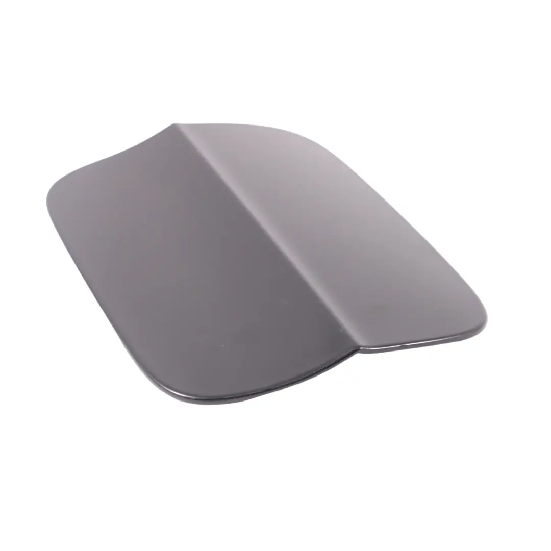 Pokrywa Klapka Wlewu Paliwa Czarna Phantom Black Z9Y do Audi A3 8V o numerze 8V3809907A Audi A3 8V Pokrywa Klapka Wlewu Paliwa Czarna Phantom Black Z9Y - SKU 8V3809907A-PHB - Numer Części 8V3809907A