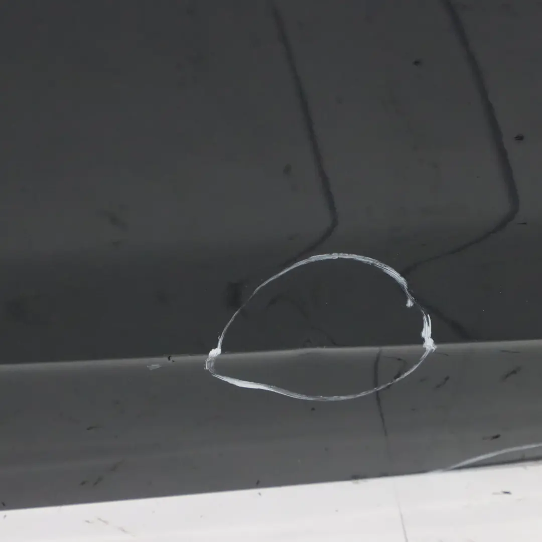 Droite Phantom Black Noir - Z9Y pour Audi A3 8V Hatchback Porte Avant à propos du numéro de pièce 8V3831052B Audi A3 8V Hatchback Porte Avant Droite Phantom Black Noir - Z9Y - SKU 8V3831052B-PHB - Numéro de pièce 8V3831052B