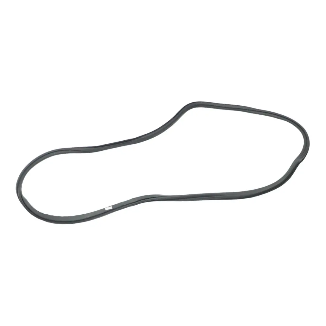 Audi A3 8V Front Door Seal Gasket Left Right N/O/S Rubber Inner - SKU 8V3831721C - Part number 8V3831721C