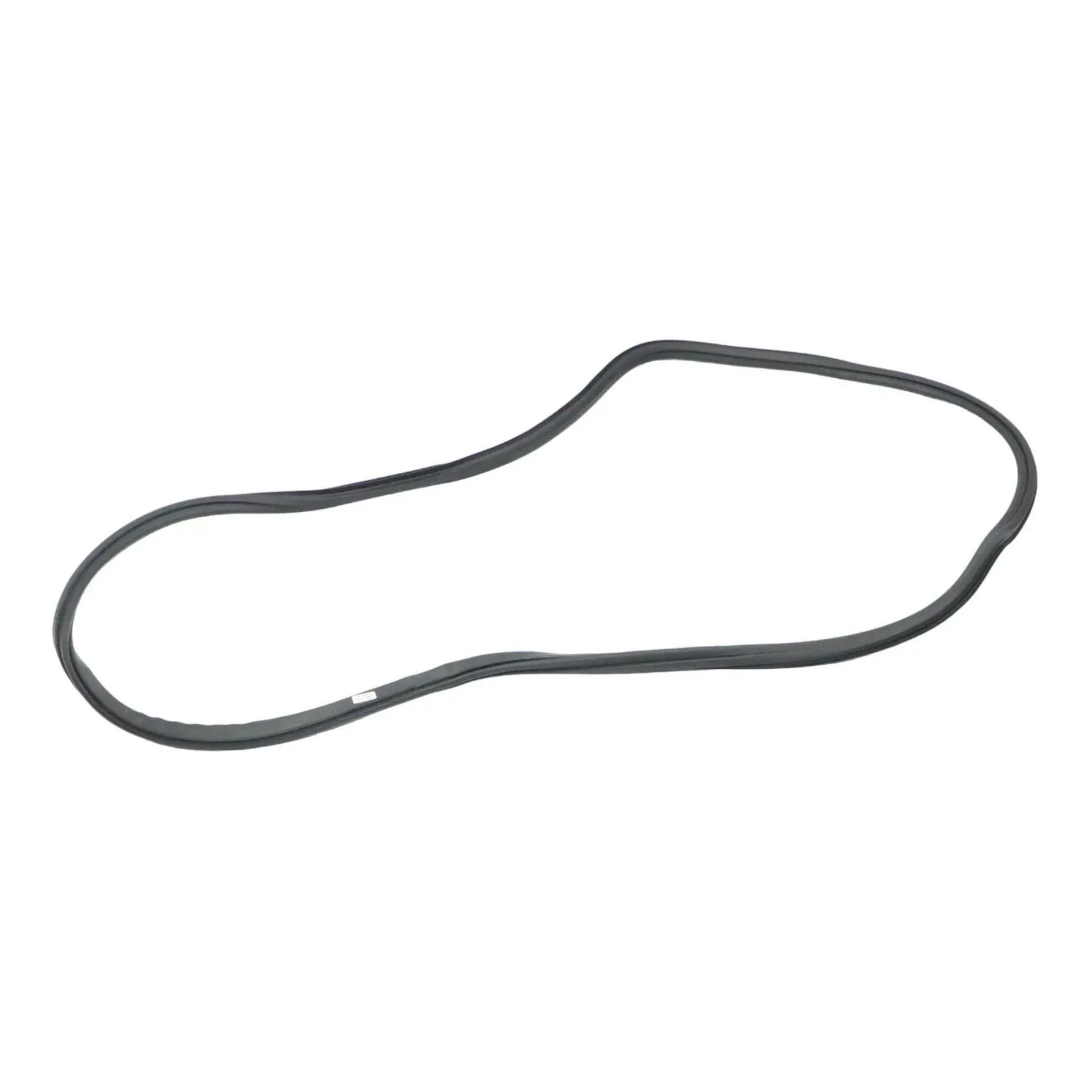 Audi A3 8V Guarnizione Porta Anteriore Sinistra Destra Gomma Interna 8V3831721C