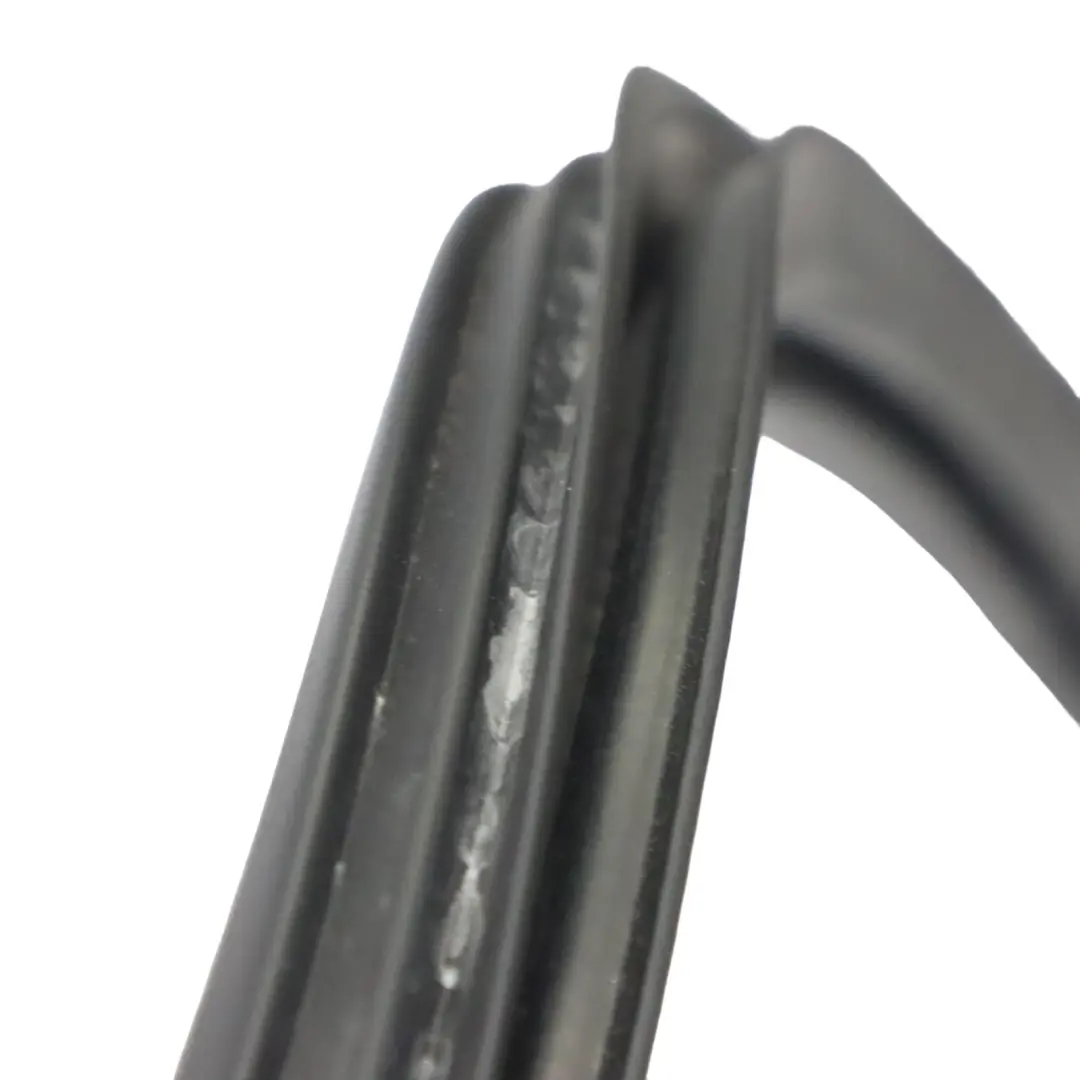 Audi A3 8V Vordere Tür Dichtung Links Rechts Gummi Innen - SKU 8V3831721C - Teilenummer 8V3831721C