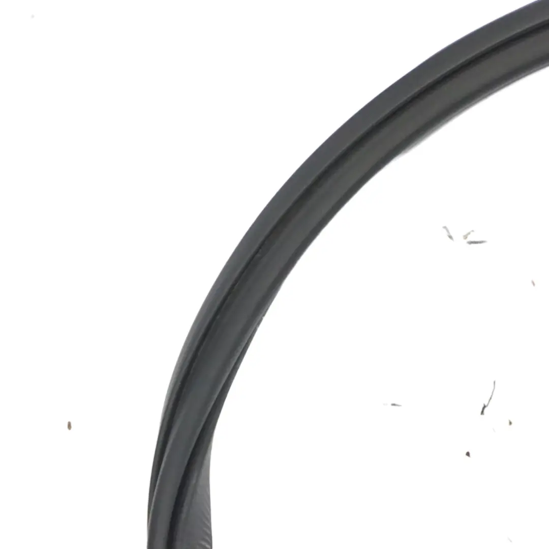 Junta Puerta Delantera Izquierda Derecha Interior Goma para Audi A3 8V con número de pieza 8V3831721C Audi A3 8V Junta Puerta Delantera Izquierda Derecha Interior Goma - SKU 8V3831721C - Número de pieza 8V3831721C