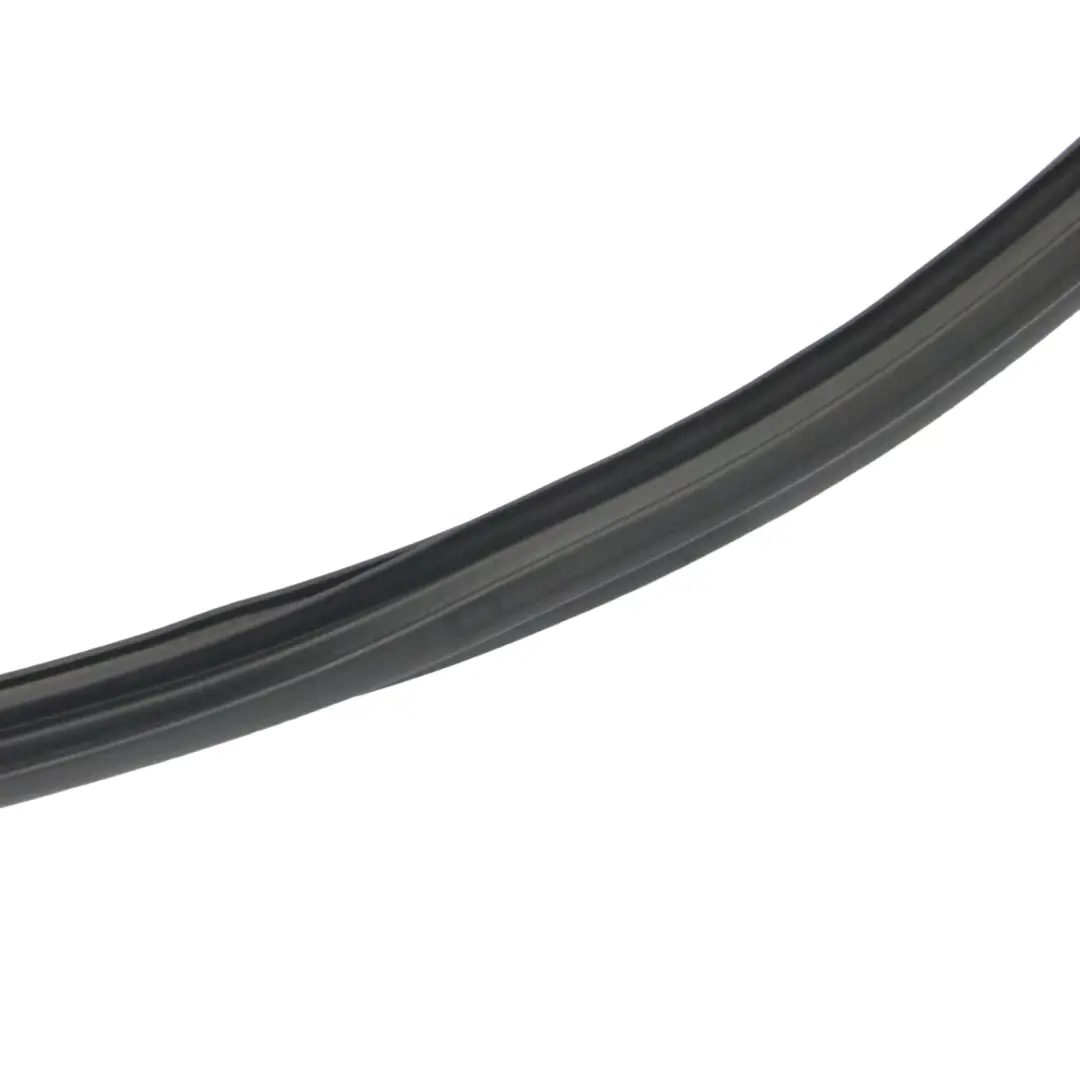 Audi A3 8V Front Door Seal Gasket Left Right N/O/S Rubber Inner - SKU 8V3831721C - Part number 8V3831721C