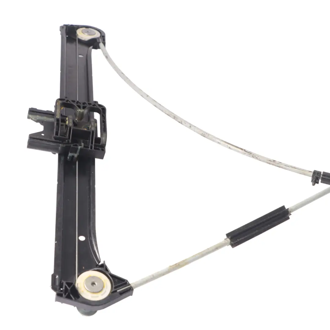 Regolatore alzacristalli Porta anteriore destra per Audi A3 8V con numero di parte 8V3837462A Audi A3 8V Regolatore alzacristalli Porta anteriore destra - SKU 8V3837462A - Numero di parte 8V3837462A