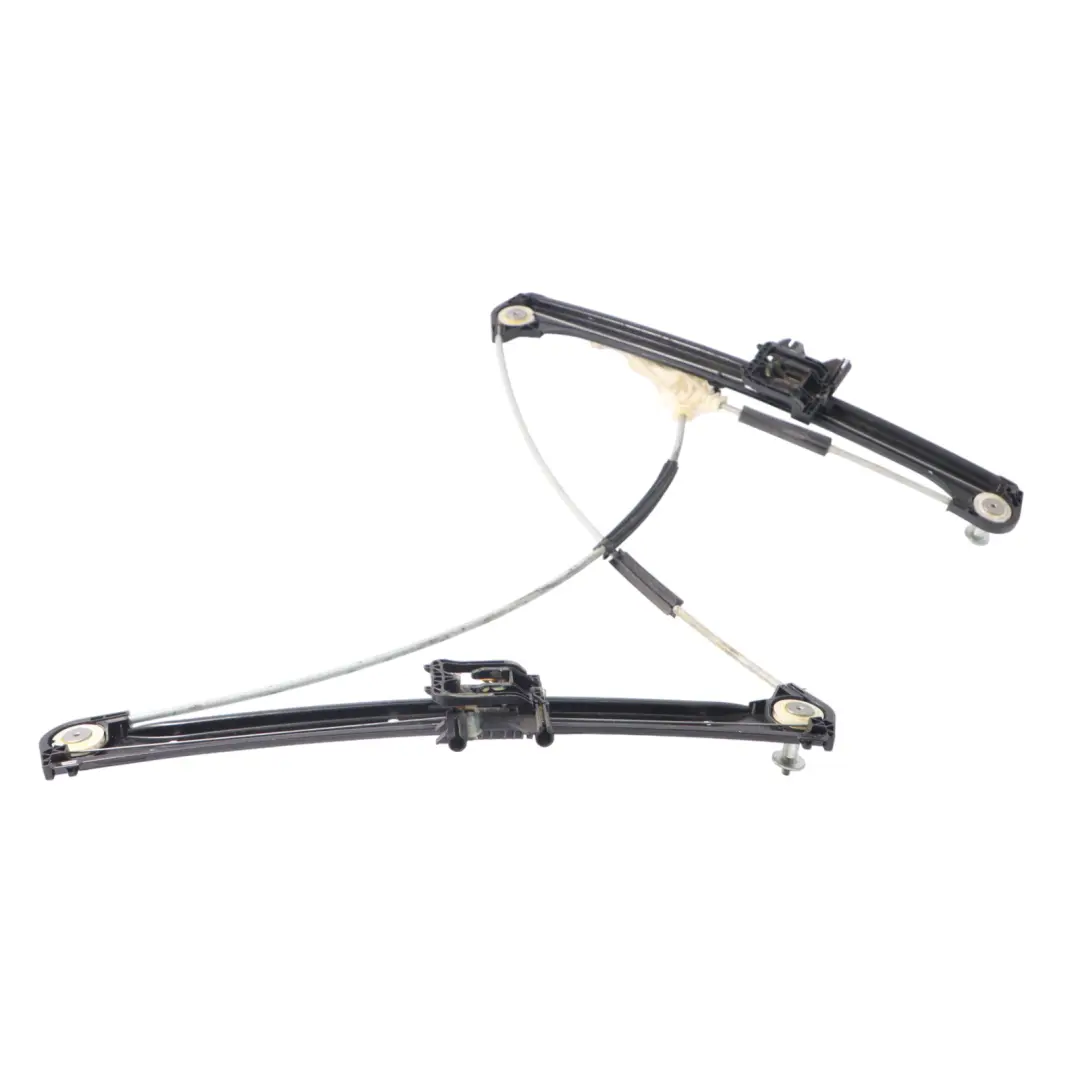 Elevalunas Regulador Puerta Delantera Derecha para Audi A3 8V con número de pieza 8V3837462A Audi A3 8V Elevalunas Regulador Puerta Delantera Derecha - SKU 8V3837462A - Número de pieza 8V3837462A