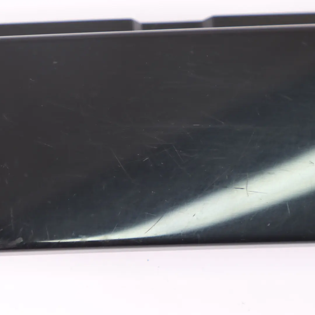 Door Cover B Pillar Moulding Trim Panel Front Right O/S to Audi A3 8V with Part number 8V3837902A Audi A3 8V Door Cover B Pillar Moulding Trim Panel Front Right O/S - SKU 8V3837902A - Part number 8V3837902A