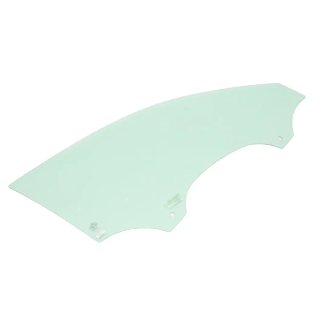 Seitenfenster Tür Vorne Rechts Fenster Glas AS2 für Audi A3 8V mit Teilenummer 8V3845202A Audi A3 8V Seitenfenster Tür Vorne Rechts Fenster Glas AS2 - SKU 8V3845202A - Teilenummer 8V3845202A