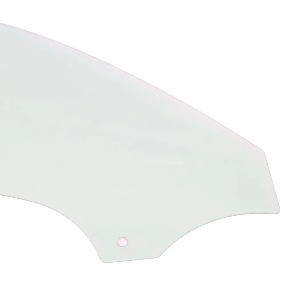 Side Window Door Front Right O/S Window Glass AS2 to Audi A3 8V with Part number 8V3845202A Audi A3 8V Side Window Door Front Right O/S Window Glass AS2 - SKU 8V3845202A - Part number 8V3845202A