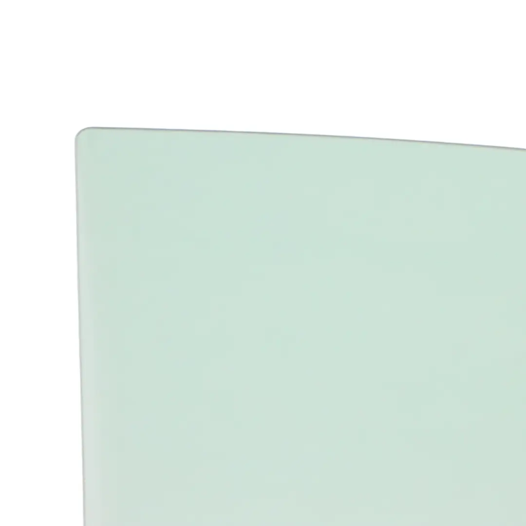 Side Window Door Front Right O/S Window Glass AS2 to Audi A3 8V with Part number 8V3845202A Audi A3 8V Side Window Door Front Right O/S Window Glass AS2 - SKU 8V3845202A - Part number 8V3845202A