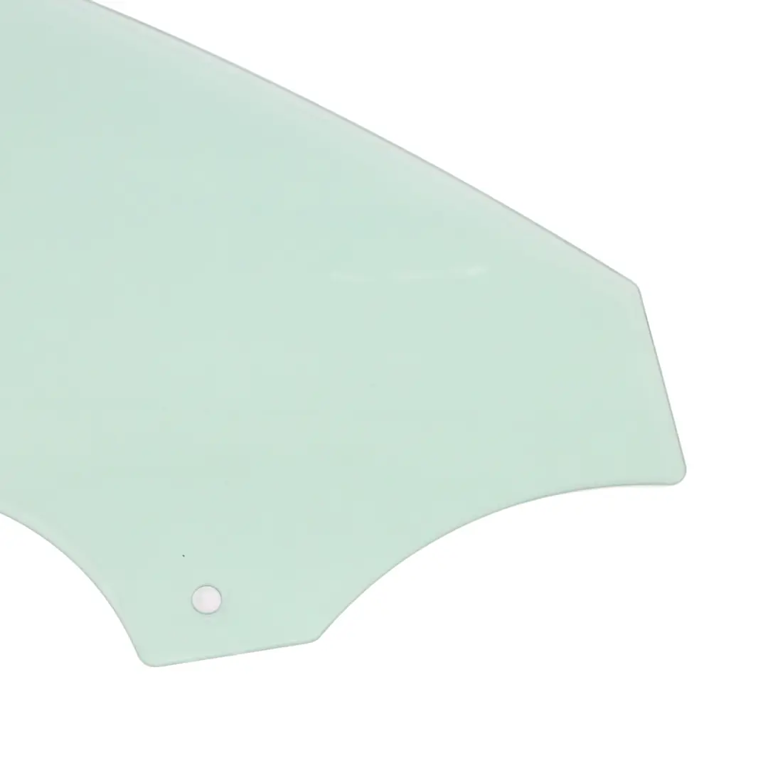 Puerta Ventana Lateral Delantera Derecha Cristal AS2 para Audi A3 8V con número de pieza 8V3845202A Audi A3 8V Puerta Ventana Lateral Delantera Derecha Cristal AS2 - SKU 8V3845202A - Número de pieza 8V3845202A