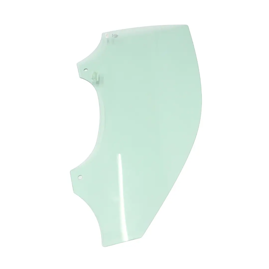 Audi A3 8V Finestrino laterale porta anteriore destra Vetro AS2 - SKU 8V3845202A - Numero di parte 8V3845202A