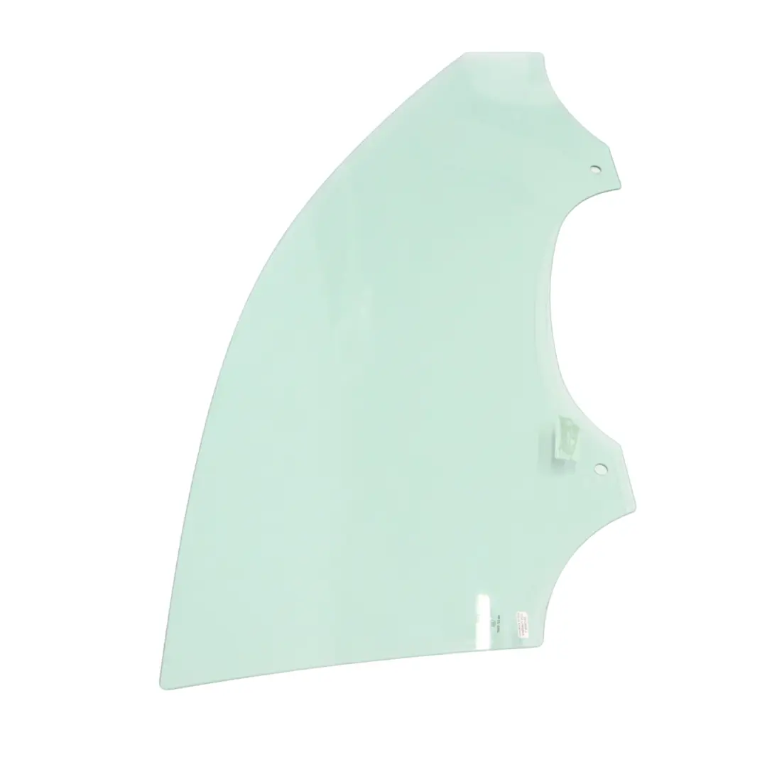 Audi A3 8V Finestrino laterale porta anteriore destra Vetro AS2 - SKU 8V3845202A - Numero di parte 8V3845202A