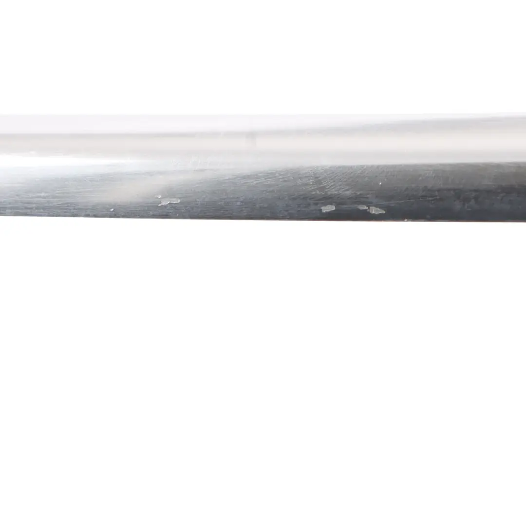 Listwa Chromowana Tylna Prawa do Audi A3 8V o numerze 8V3853346B Audi A3 8V Listwa Chromowana Tylna Prawa - SKU 8V3853346B - Numer Części 8V3853346B