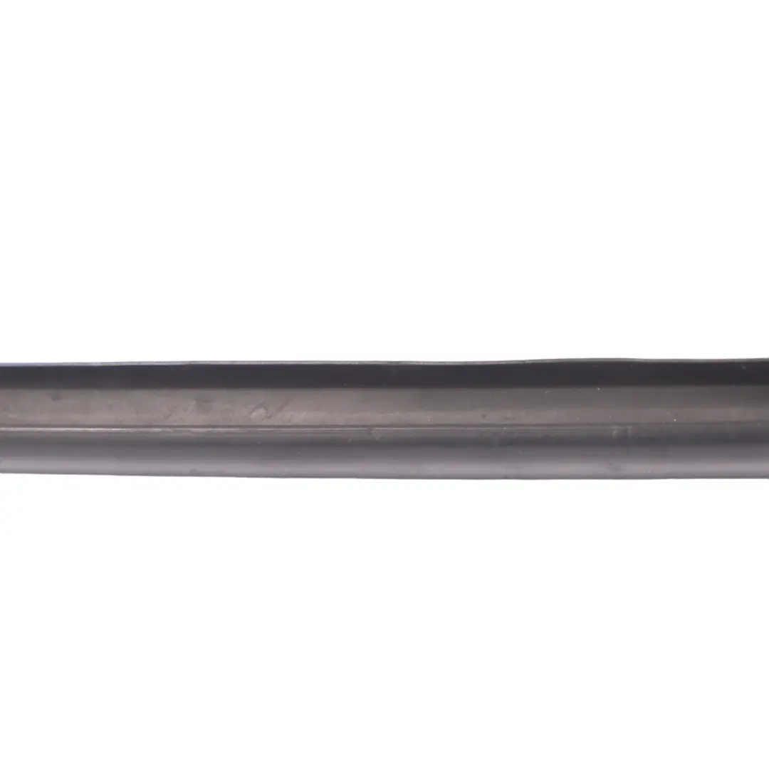 Audi A3 8V Windshield Water Deflector Strip Front Left N/S - SKU 8V3854327C - Part number 8V3854327C