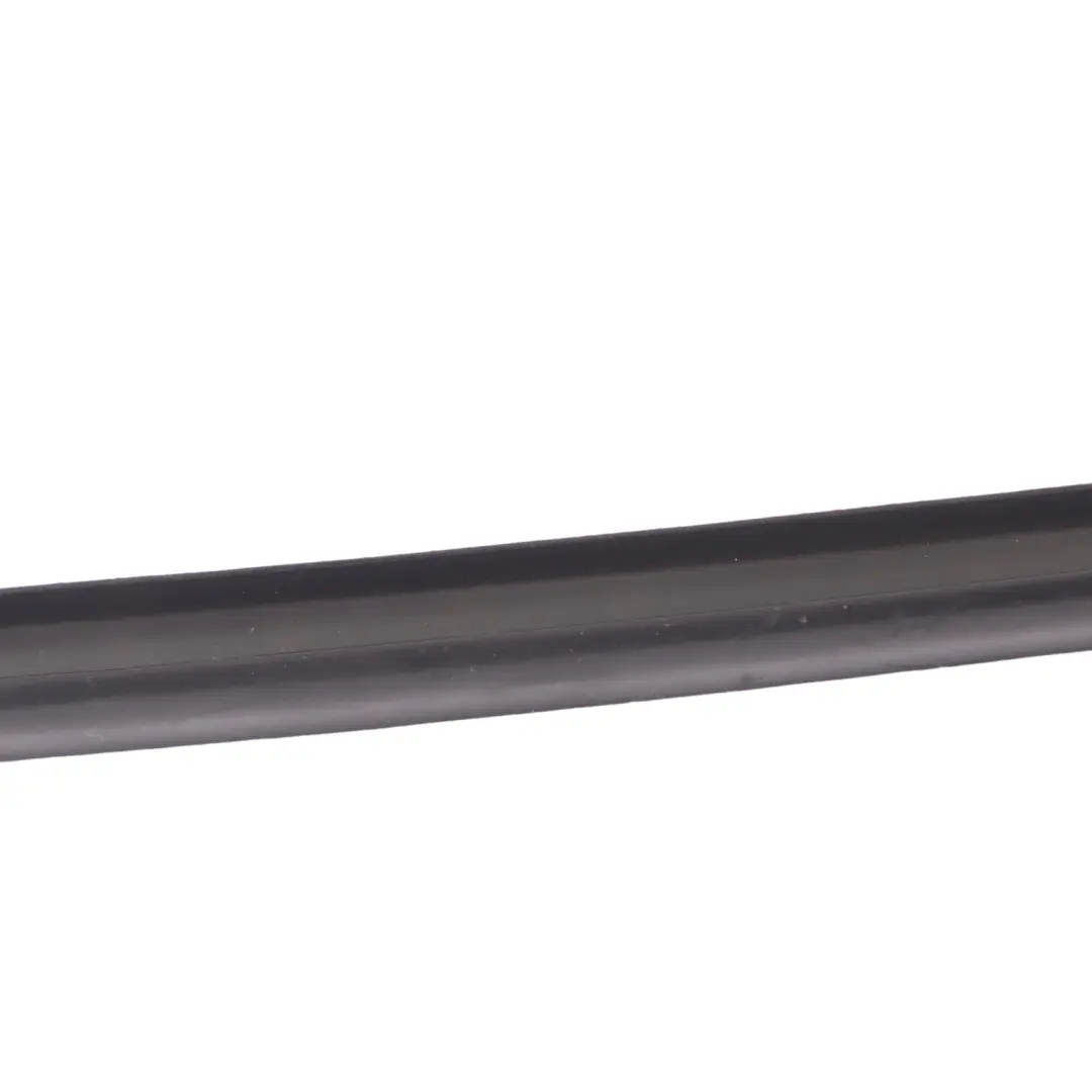 Audi A3 8V Windshield Water Deflector Strip Front Left N/S - SKU 8V3854327C - Part number 8V3854327C