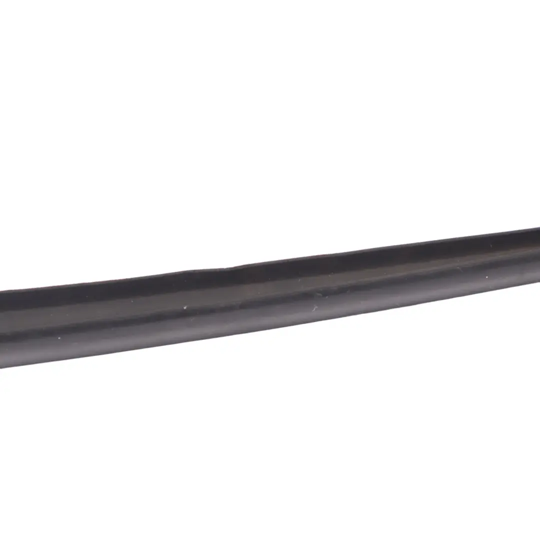 Parabrisas Deflector Agua Delantero Izquierdo para Audi A3 8V con número de pieza 8V3854327C Audi A3 8V Parabrisas Deflector Agua Delantero Izquierdo - SKU 8V3854327C - Número de pieza 8V3854327C