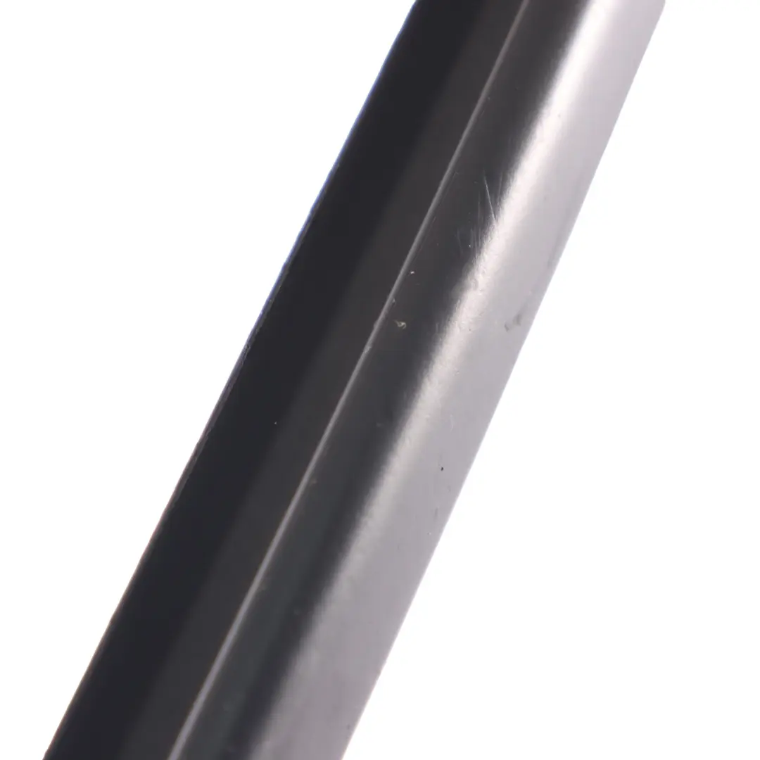 Windshield Water Deflector Strip Front Left N/S to Audi A3 8V with Part number 8V3854327C Audi A3 8V Windshield Water Deflector Strip Front Left N/S - SKU 8V3854327C - Part number 8V3854327C