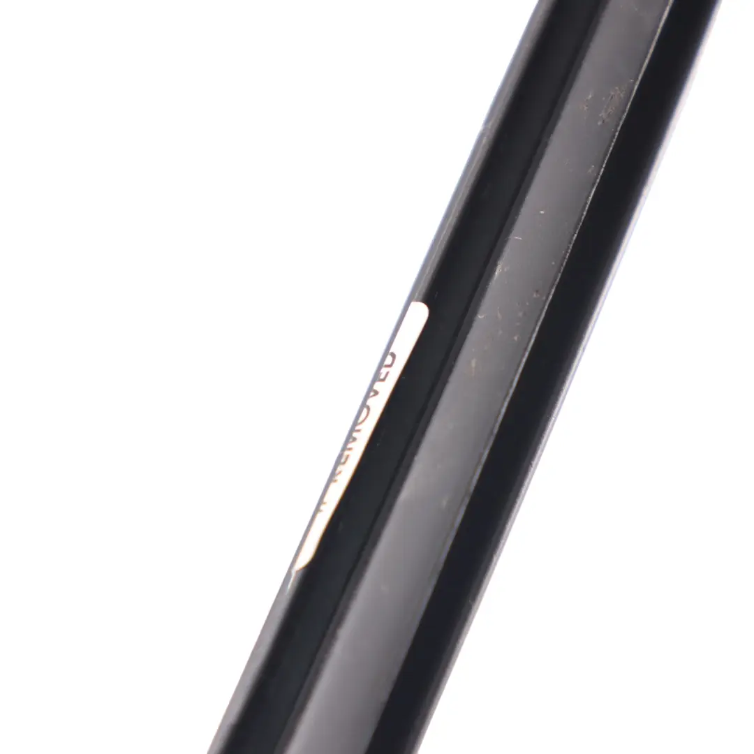 Windshield Water Deflector Strip Front Left N/S to Audi A3 8V with Part number 8V3854327C Audi A3 8V Windshield Water Deflector Strip Front Left N/S - SKU 8V3854327C - Part number 8V3854327C