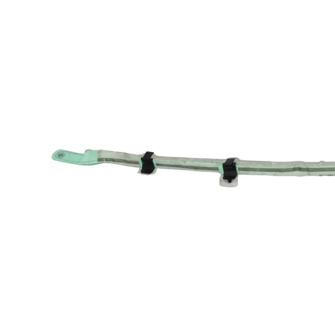 Audi A3 8V Curtain Air Modul Links Seite Dachhimmel Einheit - SKU 8V3880741A - Teilenummer 8V3880741A