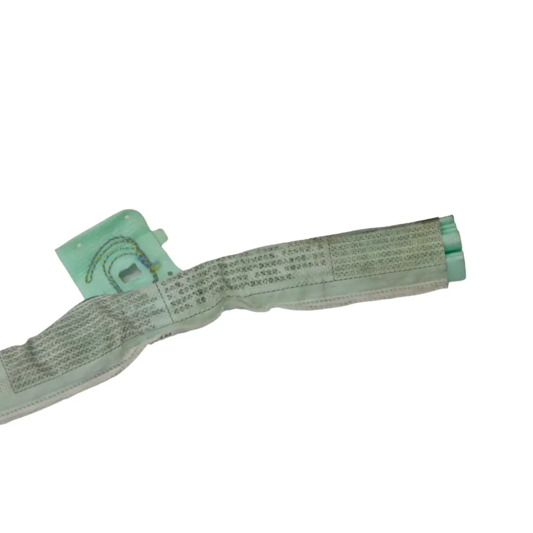 Airbag Poduszka Powietrzna Podsufitki Kurtyna Prawa do Audi A3 8V o numerze 8V3880742A Audi A3 8V Airbag Poduszka Powietrzna Podsufitki Kurtyna Prawa - SKU 8V3880742A - Numer Części 8V3880742A