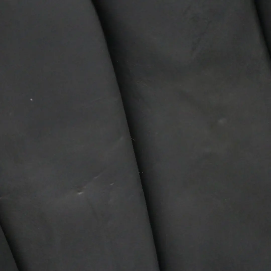 Front Back Rest Cover Cushion Left N/S Leather to Audi A3 8V S Line with Part number 8V3881805AP Audi A3 8V S Line Front Back Rest Cover Cushion Left N/S Leather - SKU 8V3881805AP - Part number 8V3881805AP