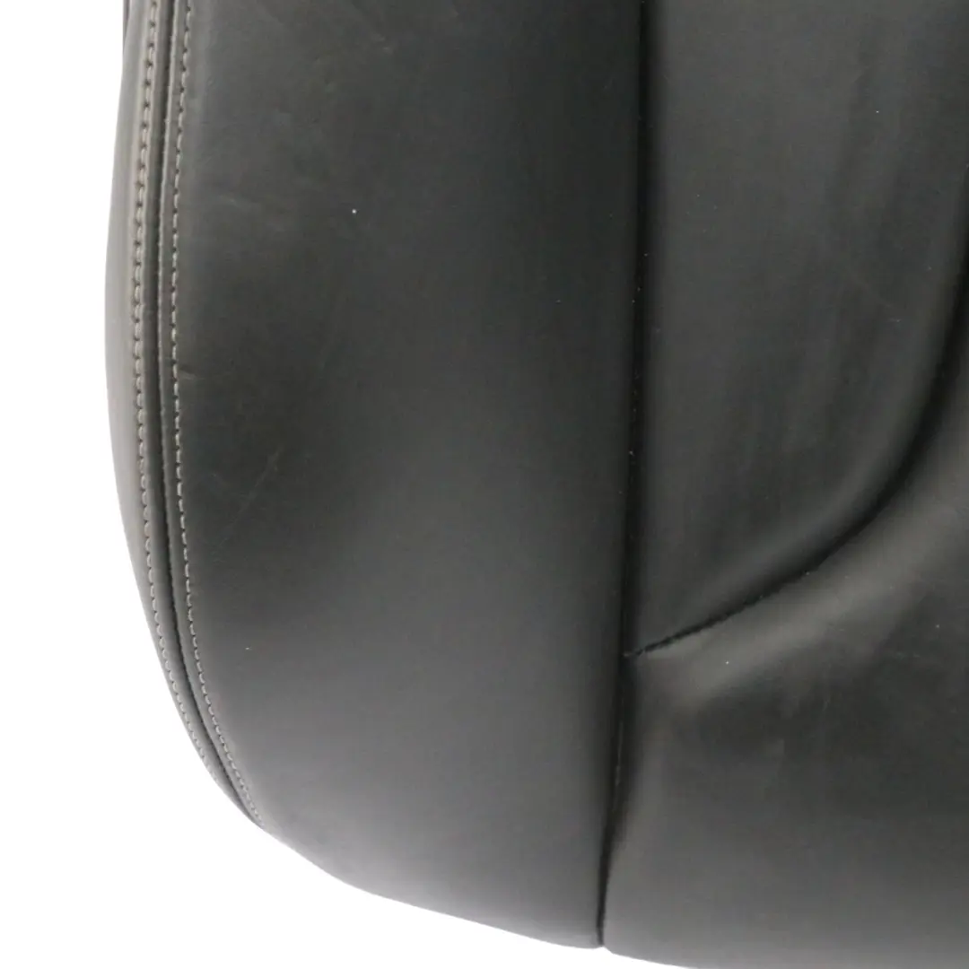 Audi A3 8V S Line Coussin dossier avant gauche Cuir - SKU 8V3881805AP - Numéro de pièce 8V3881805AP