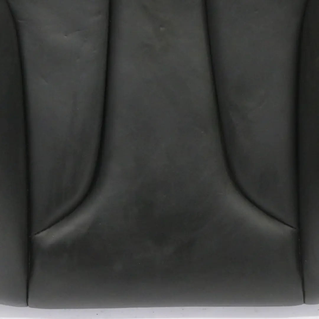 Przednie Oparcie Fotela Lewo Skóra do Audi A3 8V S line o numerze 8V3881805AP Audi A3 8V S line Przednie Oparcie Fotela Lewo Skóra - SKU 8V3881805AP - Numer Części 8V3881805AP