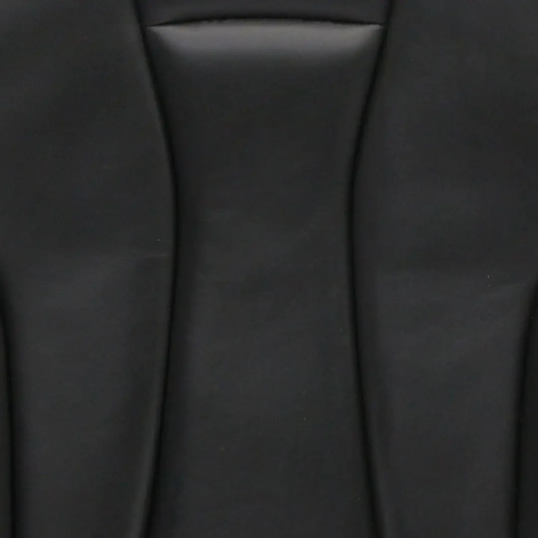 Front Rückenlehne Abdeckung Kissen Rechts Leder für Audi A3 8V S Line mit Teilenummer 8V3881806AP Audi A3 8V S Line Front Rückenlehne Abdeckung Kissen Rechts Leder - SKU 8V3881806AP - Teilenummer 8V3881806AP