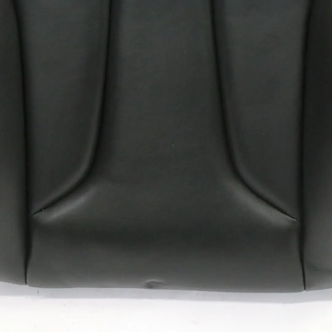 Cuscino copertura schienale anteriore destro pelle per Audi A3 8V S Line con numero di parte 8V3881806AP Audi A3 8V S Line Cuscino copertura schienale anteriore destro pelle - SKU 8V3881806AP - Numero di parte 8V3881806AP