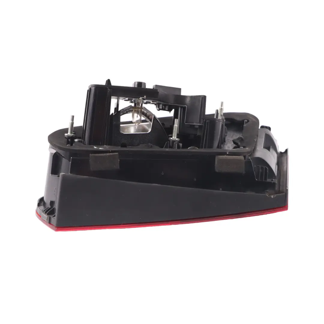 Hintere Heck Klappe Kofferraum Licht Lampe LED Links Innen für Audi A3 8V mit Teilenummer 8V3945093B Audi A3 8V Hintere Heck Klappe Kofferraum Licht Lampe LED Links Innen - SKU 8V3945093B - Teilenummer 8V3945093B