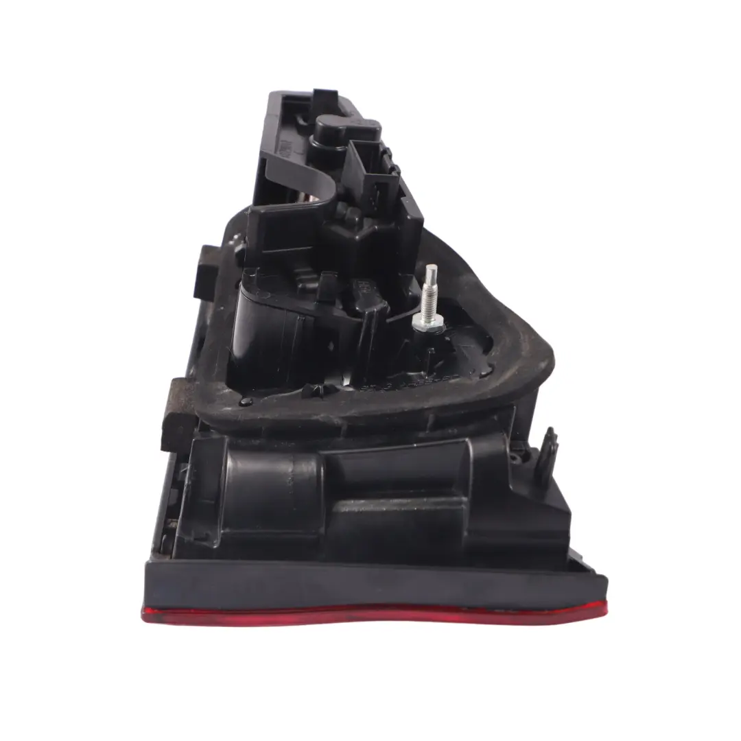 Portón Trasero Boot Hatch Luz LED Izquierda Interior para Audi A3 8V con número de pieza 8V3945093B Audi A3 8V Portón Trasero Boot Hatch Luz LED Izquierda Interior - SKU 8V3945093B - Número de pieza 8V3945093B