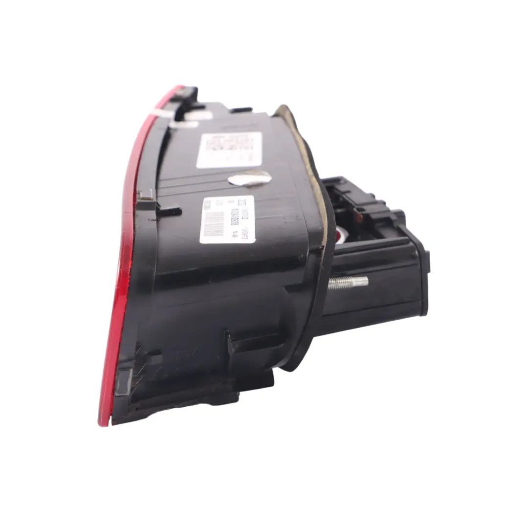 Boot Hatch Light Lamp LED Left N/S Inner to Audi A3 8V Rear Tailgate with Part number 8V3945093B Audi A3 8V Rear Tailgate Boot Hatch Light Lamp LED Left N/S Inner - SKU 8V3945093B - Part number 8V3945093B