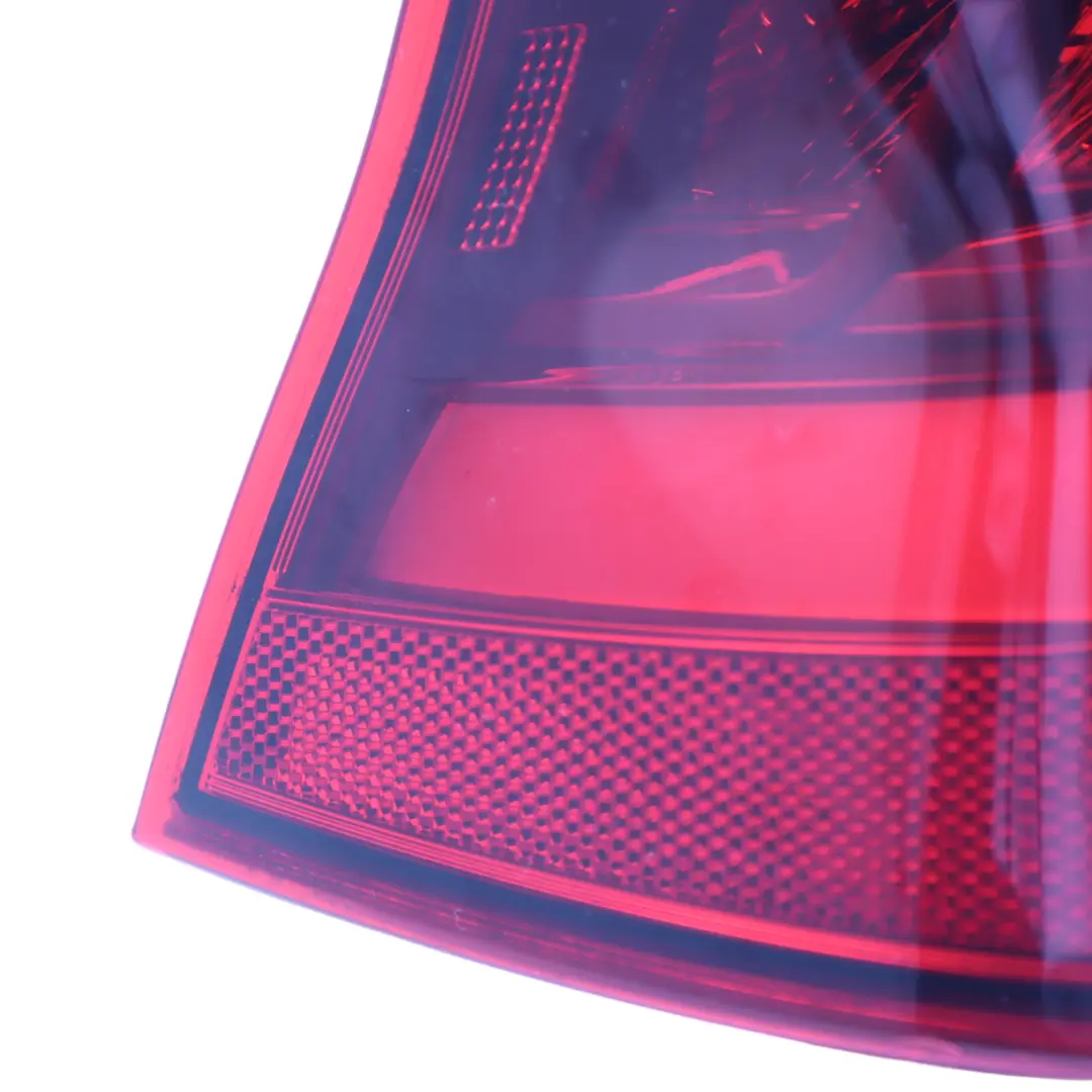 Audi A3 8V Feu Hayon Arrière LED Extérieur Froit - SKU 8V3945096B - Numéro de pièce 8V3945096B